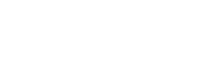 楽しむ前に！ウコンの力ウコンエキスドリンク