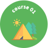 course01