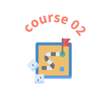 course02